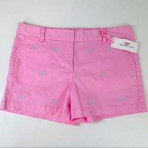 NWT Vineyard Vines  Short Girl’s